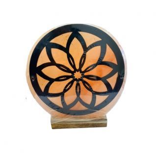 USB Himalaya Flor